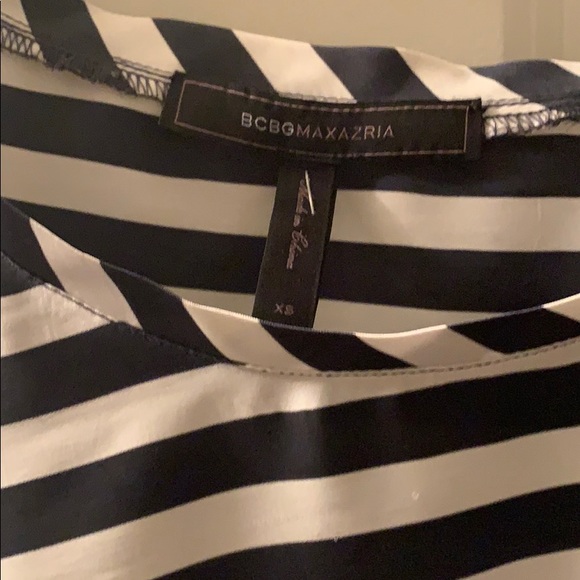 Personal - Picture 3 of 3